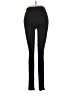 ABound Solid Black Active Pants Size M - photo 2