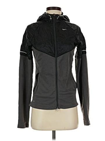 Nike Jacket (view 1)