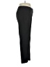 Apt. 9 Solid Black Dress Pants Size 14S - photo 4