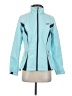 New Balance Teal Jacket Size S - photo 1