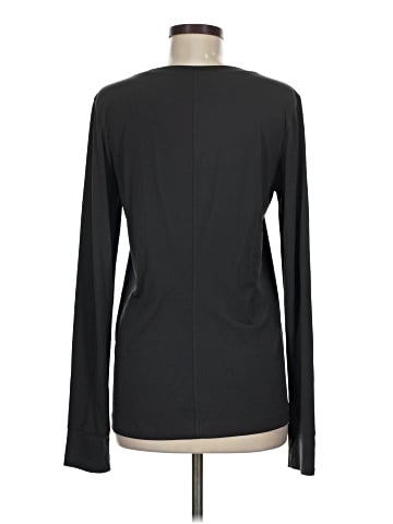Fabletics Long Sleeve T-Shirt (view 2)