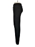 ABound Solid Black Active Pants Size M - photo 5