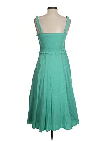 Ungaro Casual Dress (view 2)