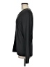 Fabletics Black Long Sleeve T-Shirt Size M (estimated) - photo 5