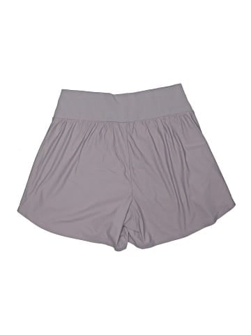 Uniqlo Athletic Shorts (view 2)