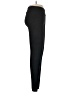 ABound Solid Black Active Pants Size M - photo 4