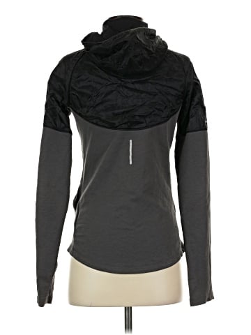 Nike Jacket (view 2)