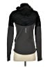 Nike Black Jacket Size XS - photo 2
