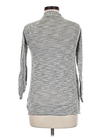 Express Cardigan (view 2)