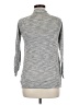 Express Gray Cardigan Size M - photo 2