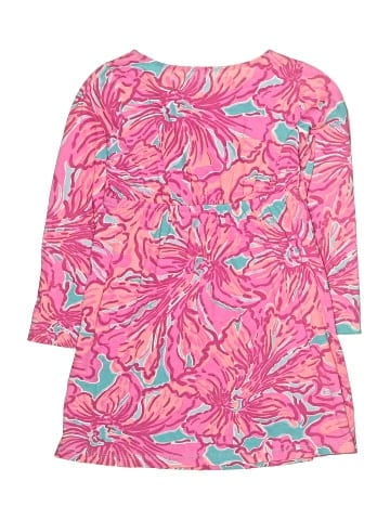 Lilly Pulitzer Dress (view 2)