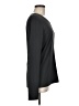 Fabletics Black Long Sleeve T-Shirt Size M (estimated) - photo 4