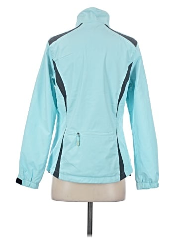 New Balance Jacket (view 2)