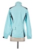 New Balance Teal Jacket Size S - photo 2