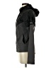 Nike Black Jacket Size XS - photo 5