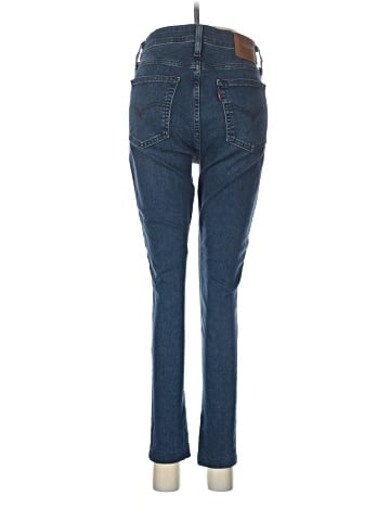 Levi's Jeans (view 2)