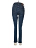 Levi's Solid Blue Jeans Size 28 waist - photo 2