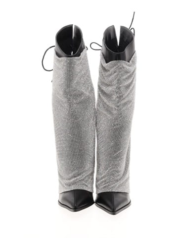 Azalea Wang Boots (view 2)