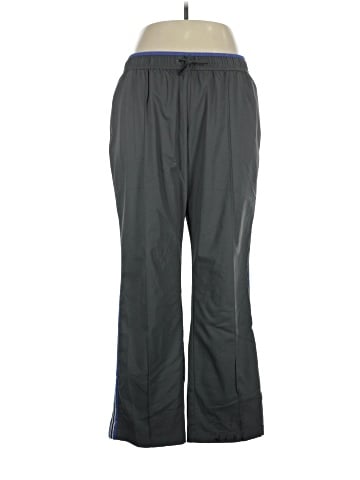 Made for Life Track Pants (view 1)
