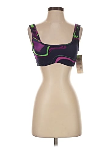 Fabletics Sports Bra (view 1)