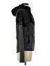 Nike Black Jacket Size XS - photo 4