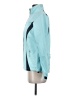 New Balance Teal Jacket Size S - photo 5