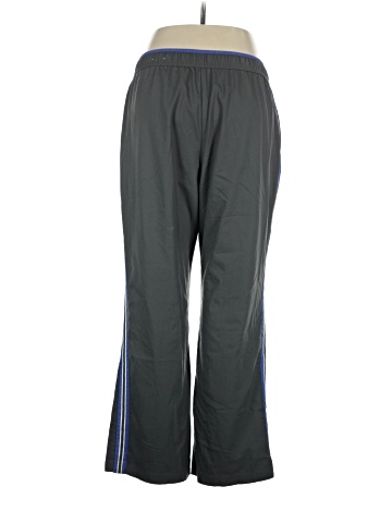 Made for Life Track Pants (view 2)