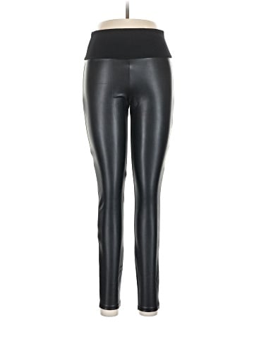 Assets Leggings (view 1)