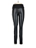 Assets Black Leggings Size M - photo 1