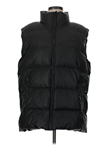 Rains Vest (view 1)