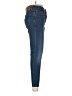 Levi's Solid Blue Jeans Size 28 waist - photo 4