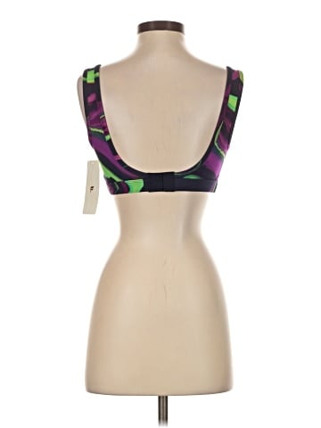 Fabletics Sports Bra (view 2)