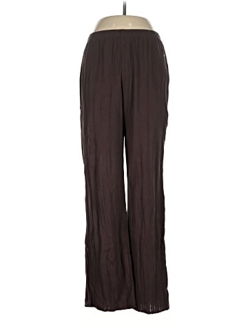 J.Crew Casual Pants (view 1)
