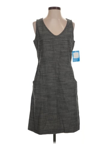 Columbia Casual Dress (view 1)