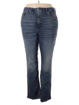 Good American Jeans