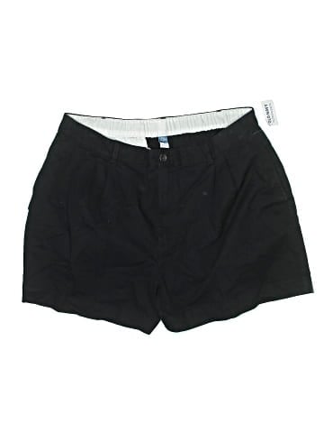 Old Navy Shorts (view 1)
