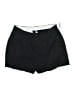 Old Navy Black Shorts Size XL - photo 1
