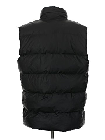 Rains Vest (view 2)