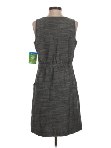 Columbia Casual Dress (view 2)