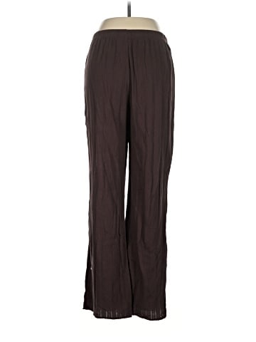 J.Crew Casual Pants (view 2)