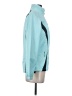New Balance Teal Jacket Size S - photo 4