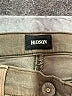 Hudson Jeans Brown Jeans Size 26 waist - photo 7
