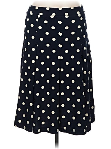Downeast Casual Skirt (view 1)