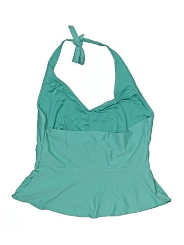 Old Navy Swimsuit Top (view 2)