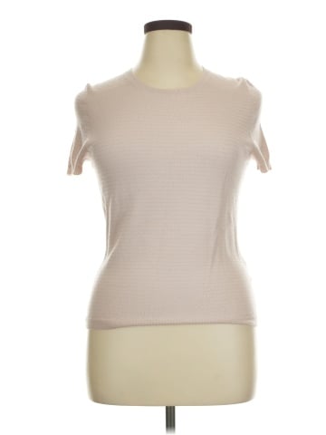 BOSS by HUGO BOSS Short Sleeve Top (view 1)