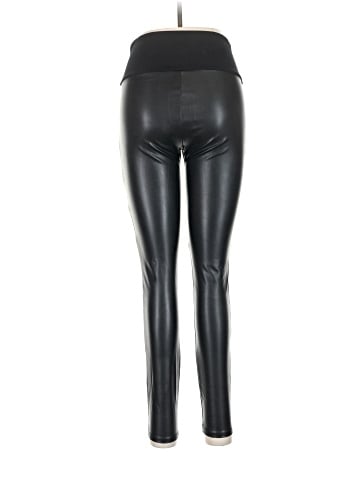 Assets Leggings (view 2)
