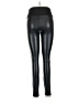 Assets Black Leggings Size M - photo 2