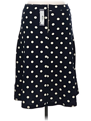 Downeast Casual Skirt (view 2)