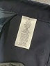 MICHAEL Michael Kors Solid Blue Casual Pants Size 14 - photo 5