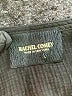 Rachel Comey Solid Black Jumpsuit Size 1X (estimated) - photo 4